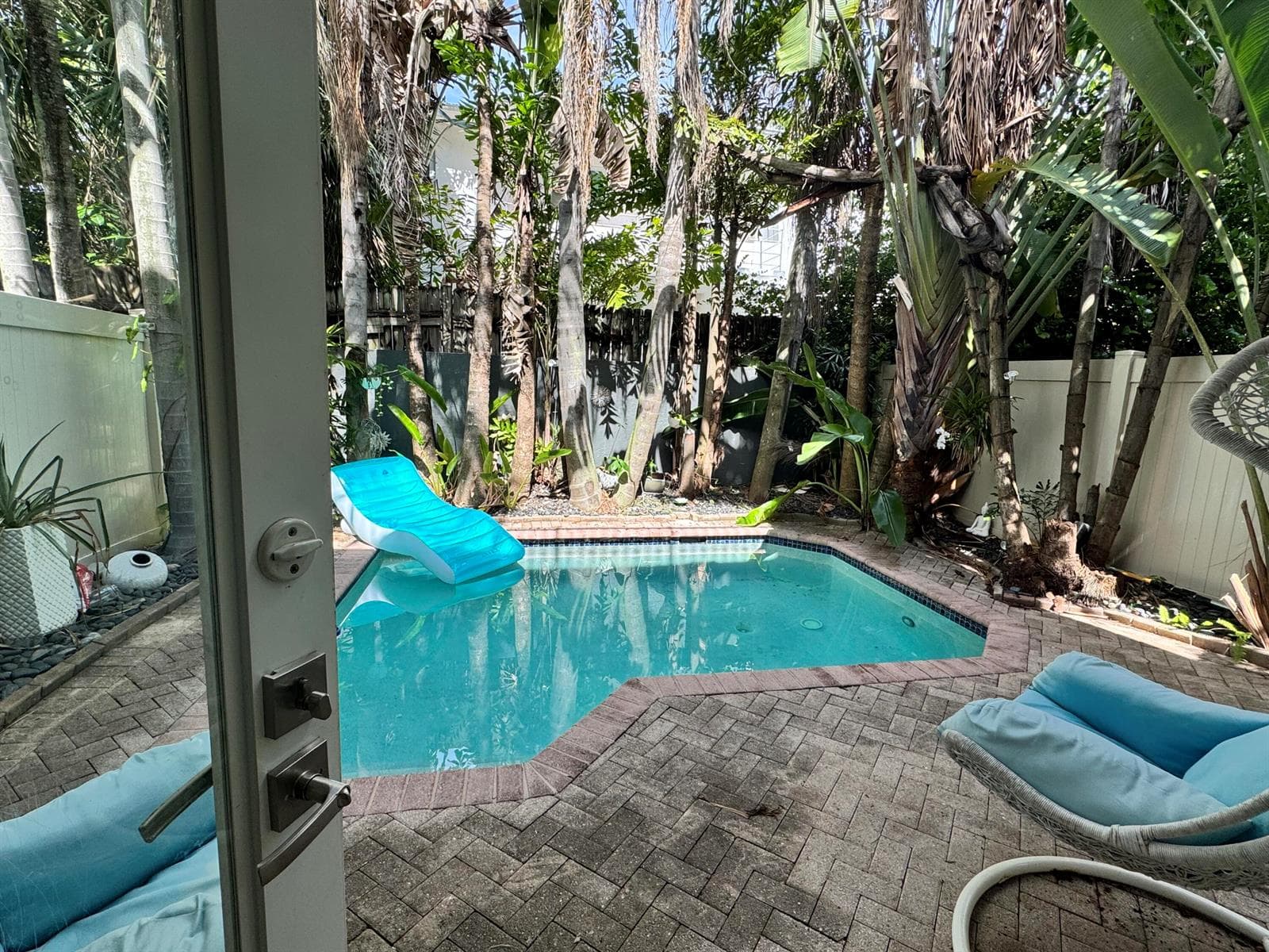 808 N Victoria Park Road # 0, Fort Lauderdale, FL 33304 photo 3