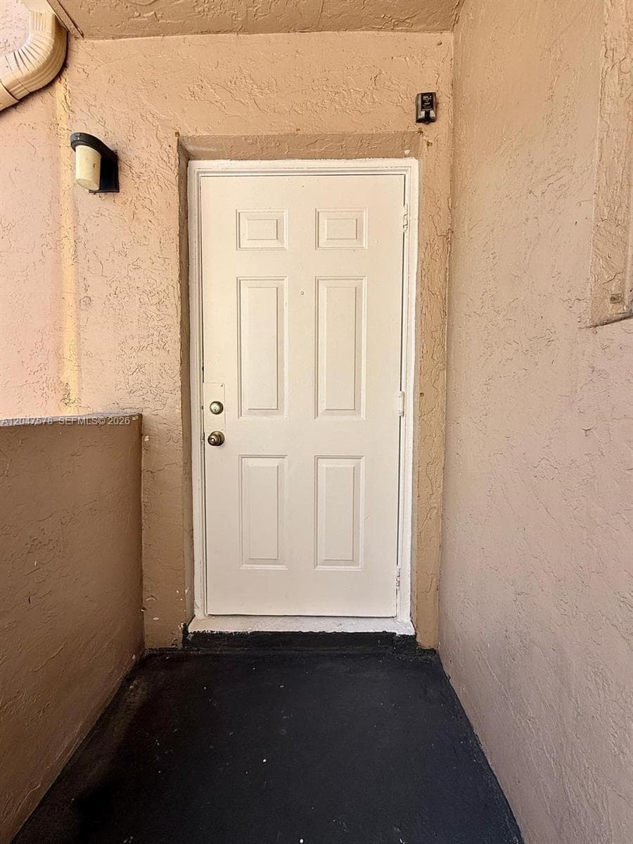 2151 NW 96th Ter # 15G, Pembroke Pines, FL 33024 photo 3