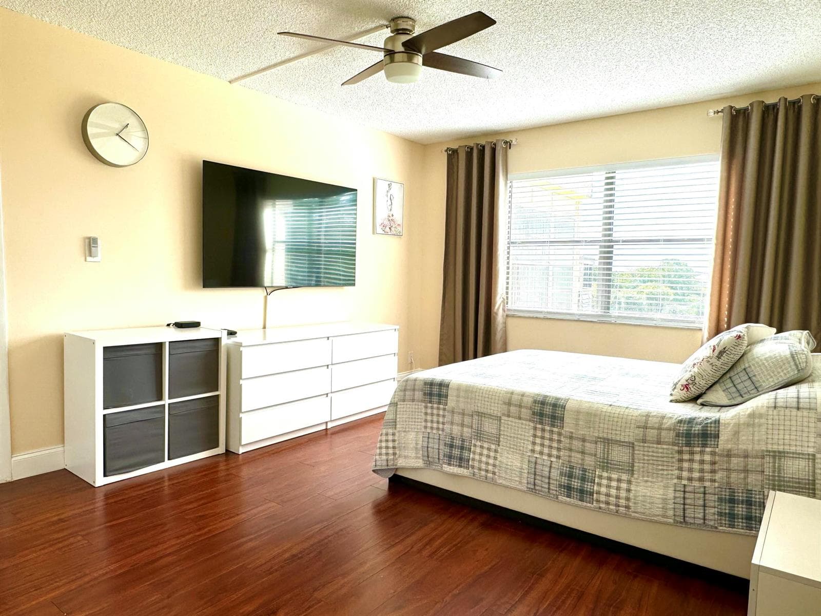 9355 SW 8th Street # 417, Boca Raton, FL 33428 photo 2
