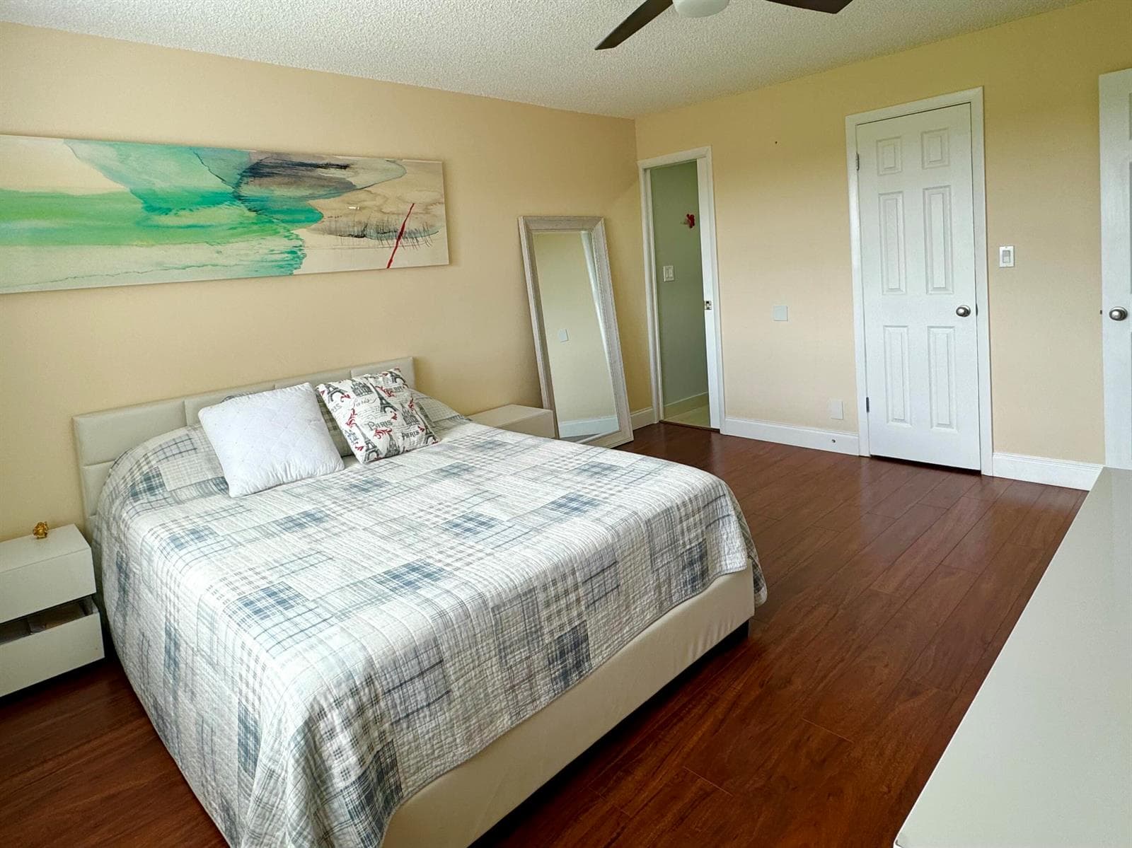 9355 SW 8th Street # 417, Boca Raton, FL 33428 photo 3