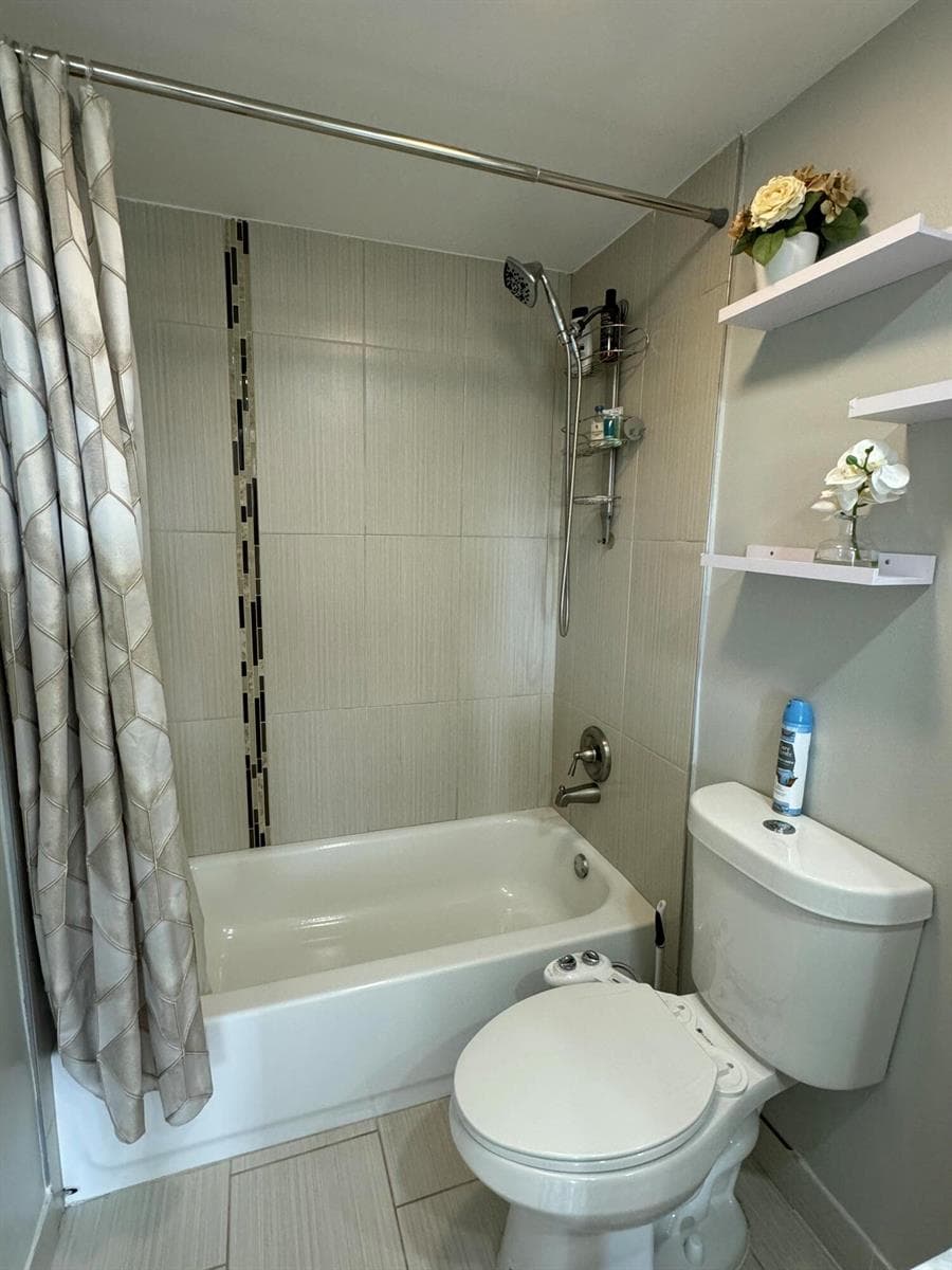 9355 SW 8th Street # 417, Boca Raton, FL 33428 photo 5