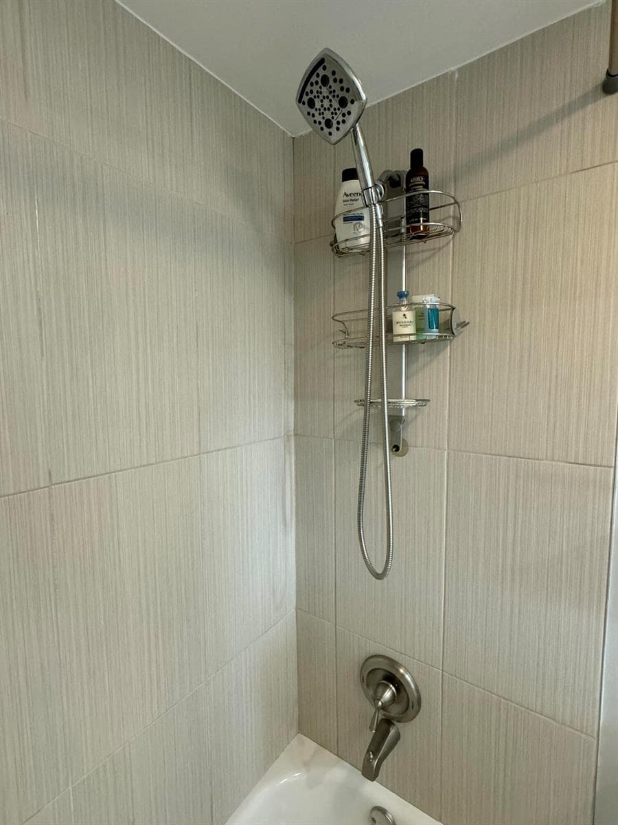 9355 SW 8th Street # 417, Boca Raton, FL 33428 photo 4