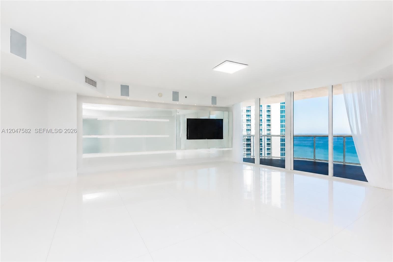 17201 Collins Ave # 1807, Sunny Isles Beach, FL 33160 photo 5