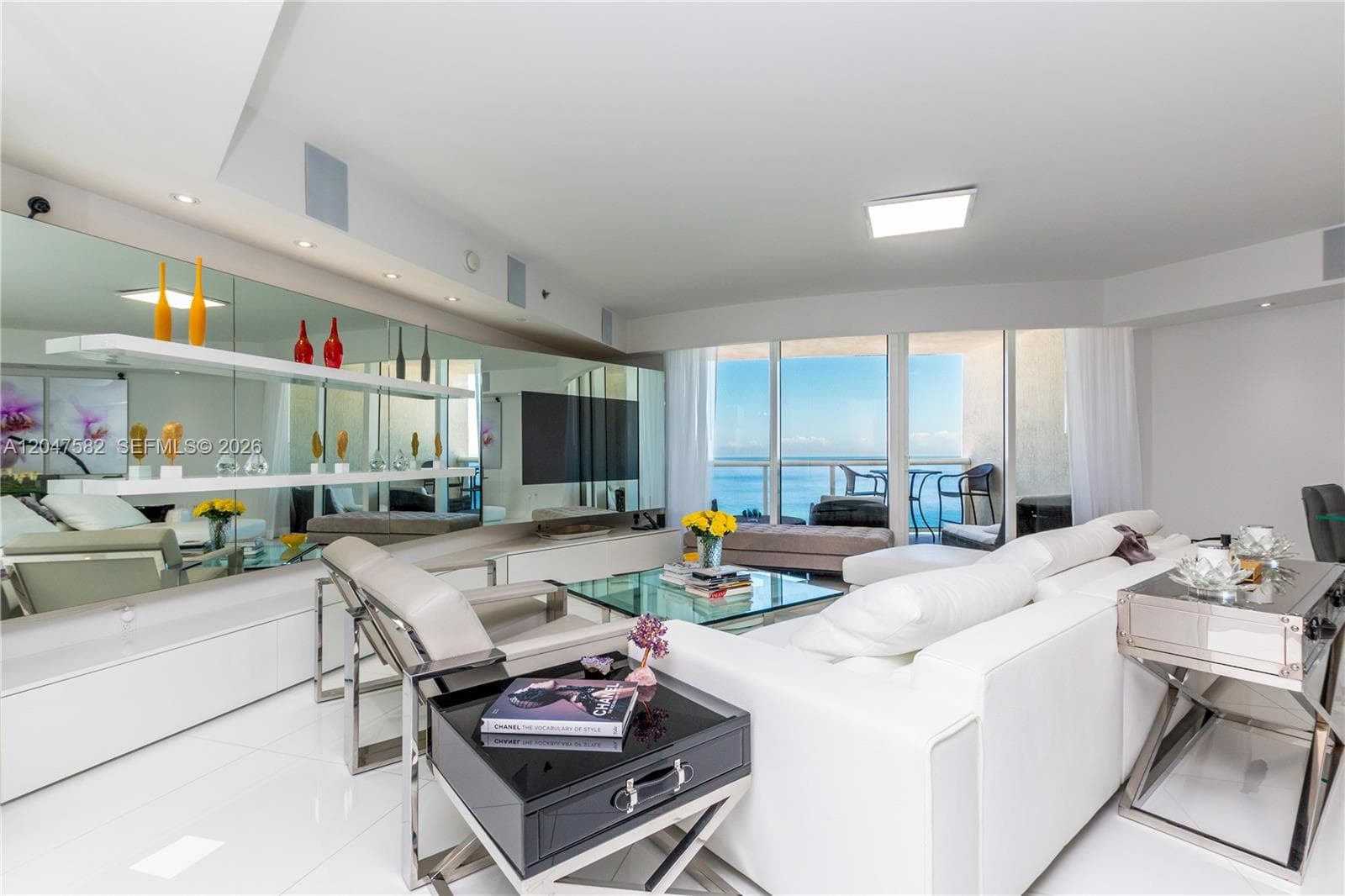 17201 Collins Ave # 1807, Sunny Isles Beach, FL 33160 photo 4