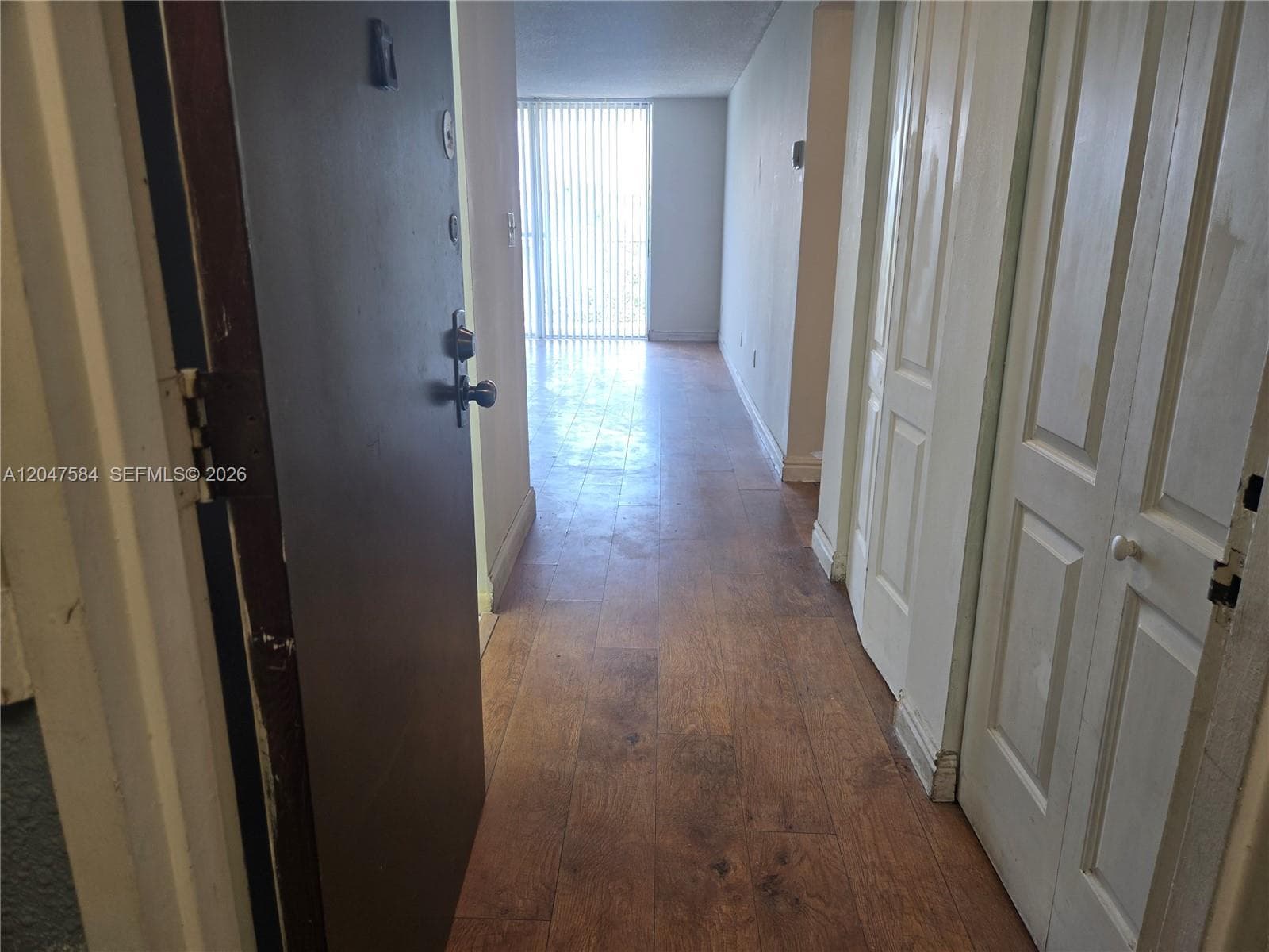 482 NW 165th St Rd # A-505, Miami, FL 33169 photo 3