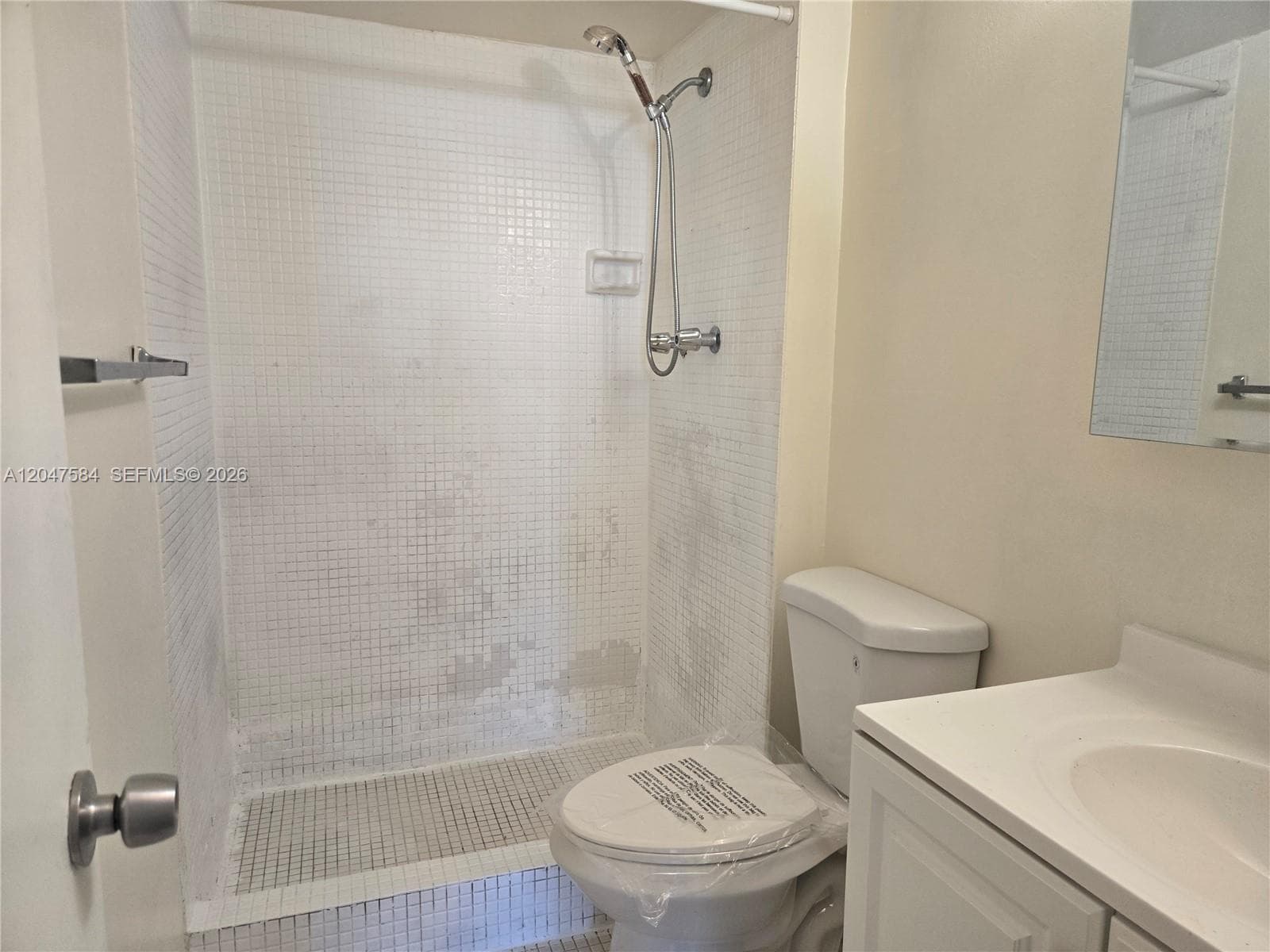 482 NW 165th St Rd # A-505, Miami, FL 33169 photo 5