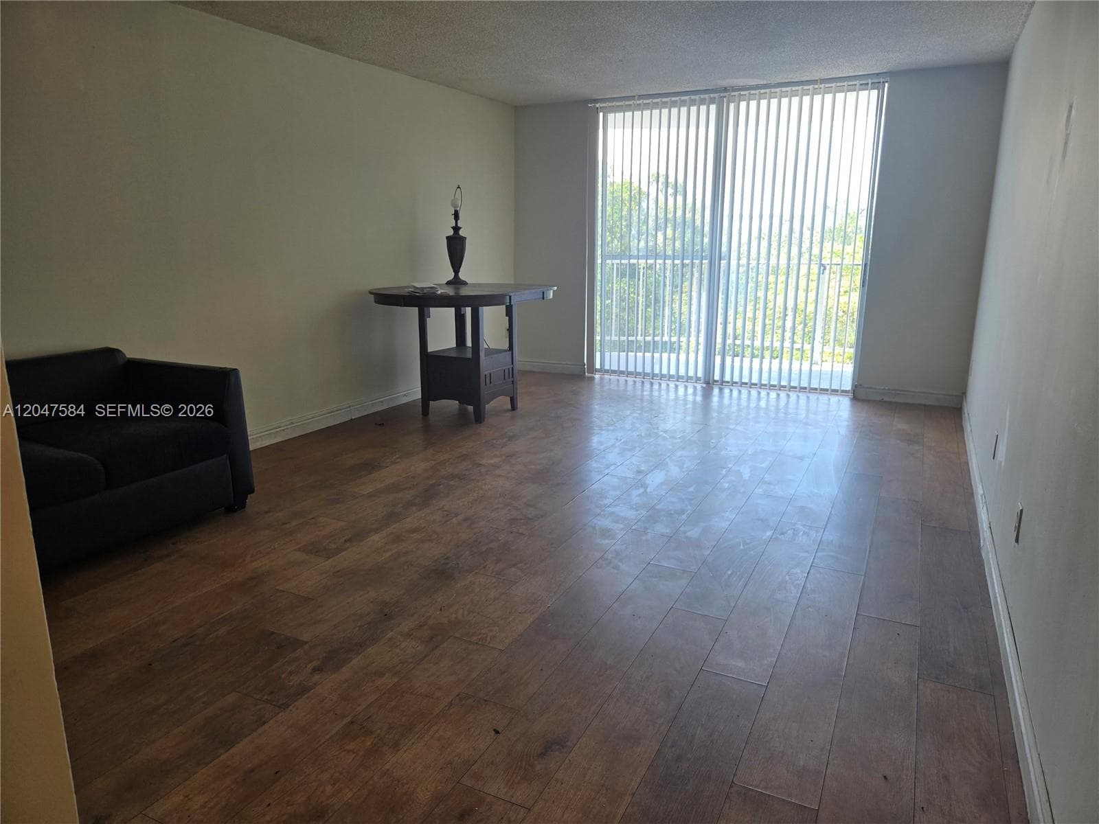 482 NW 165th St Rd # A-505, Miami, FL 33169 photo 4