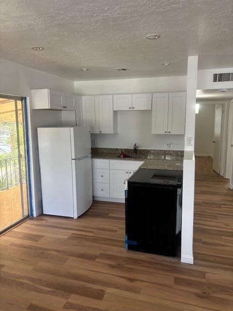 4700 N Flagler Drive # 207, West Palm Beach, FL 33407 photo 2