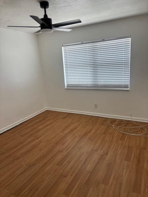 4700 N Flagler Drive # 207, West Palm Beach, FL 33407 photo 3