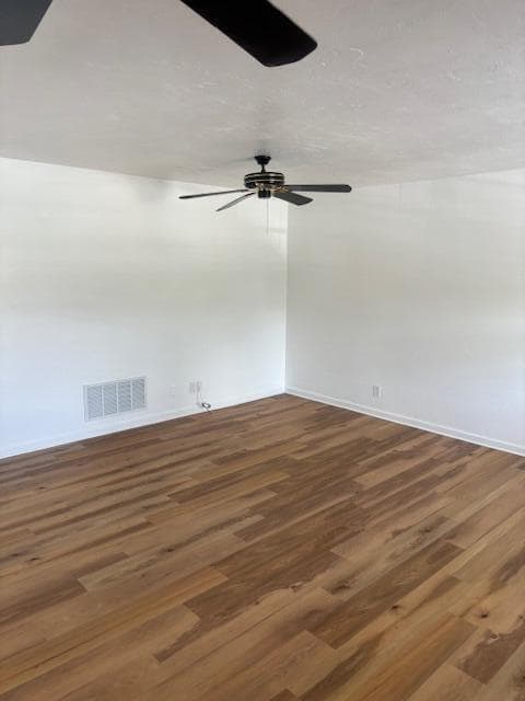 4700 N Flagler Drive # 207, West Palm Beach, FL 33407 photo 5