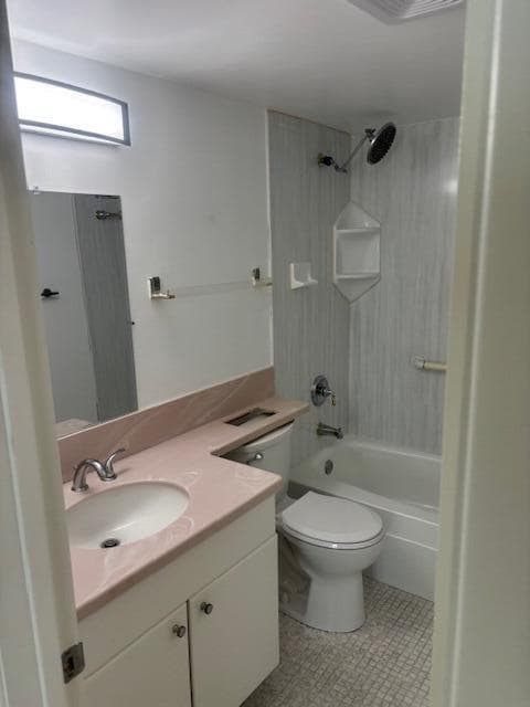 4700 N Flagler Drive # 207, West Palm Beach, FL 33407 photo 4