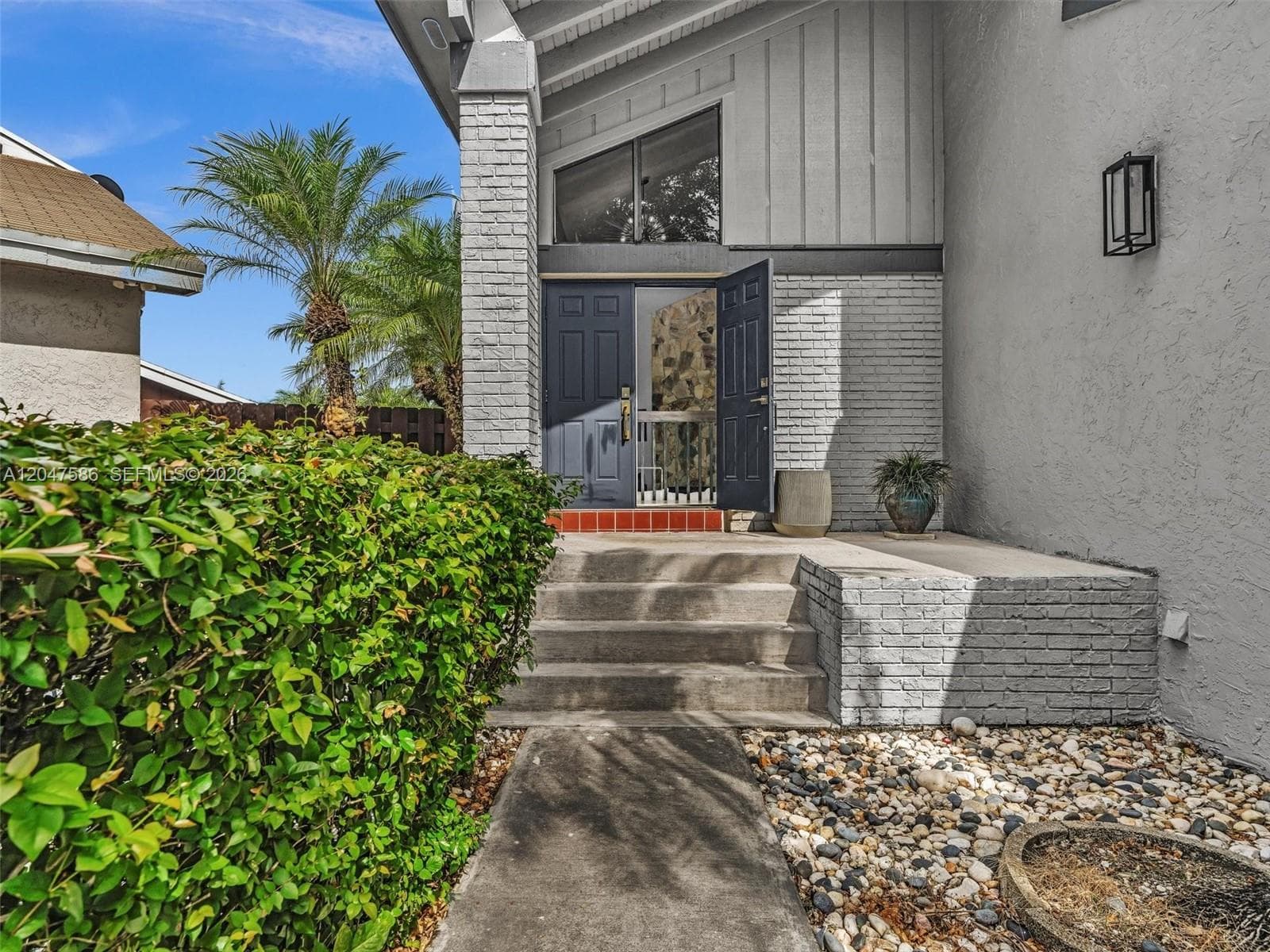 4224 SW 148th Pl, Miami, FL 33185 photo 3