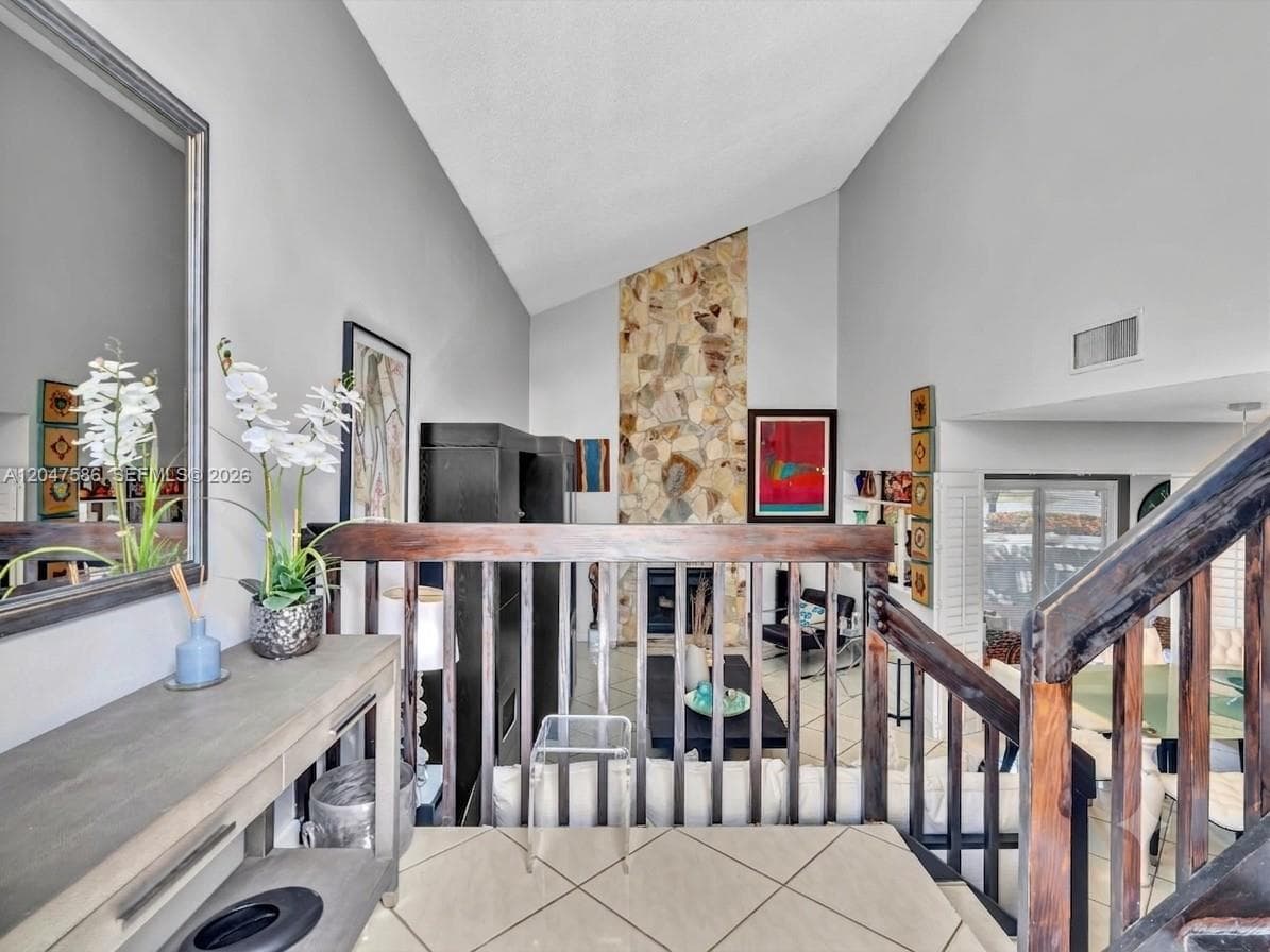 4224 SW 148th Pl, Miami, FL 33185 photo 4