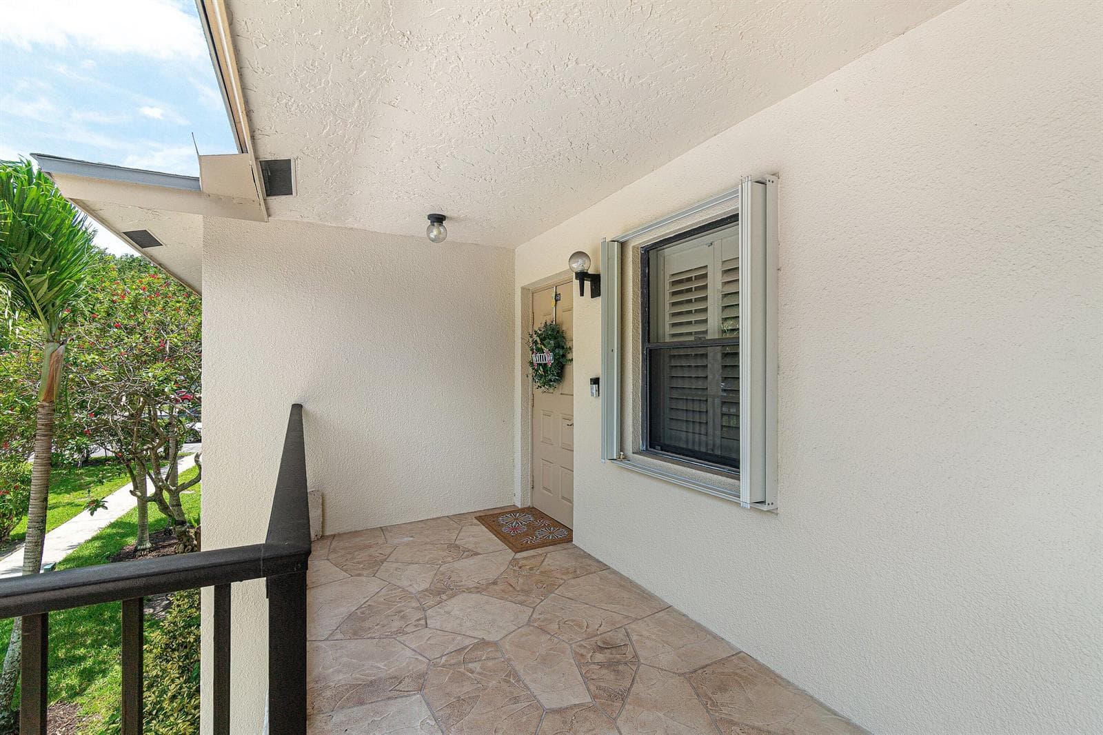 2898 SW 22nd Circle # 232a, Delray Beach, FL 33445 photo 5
