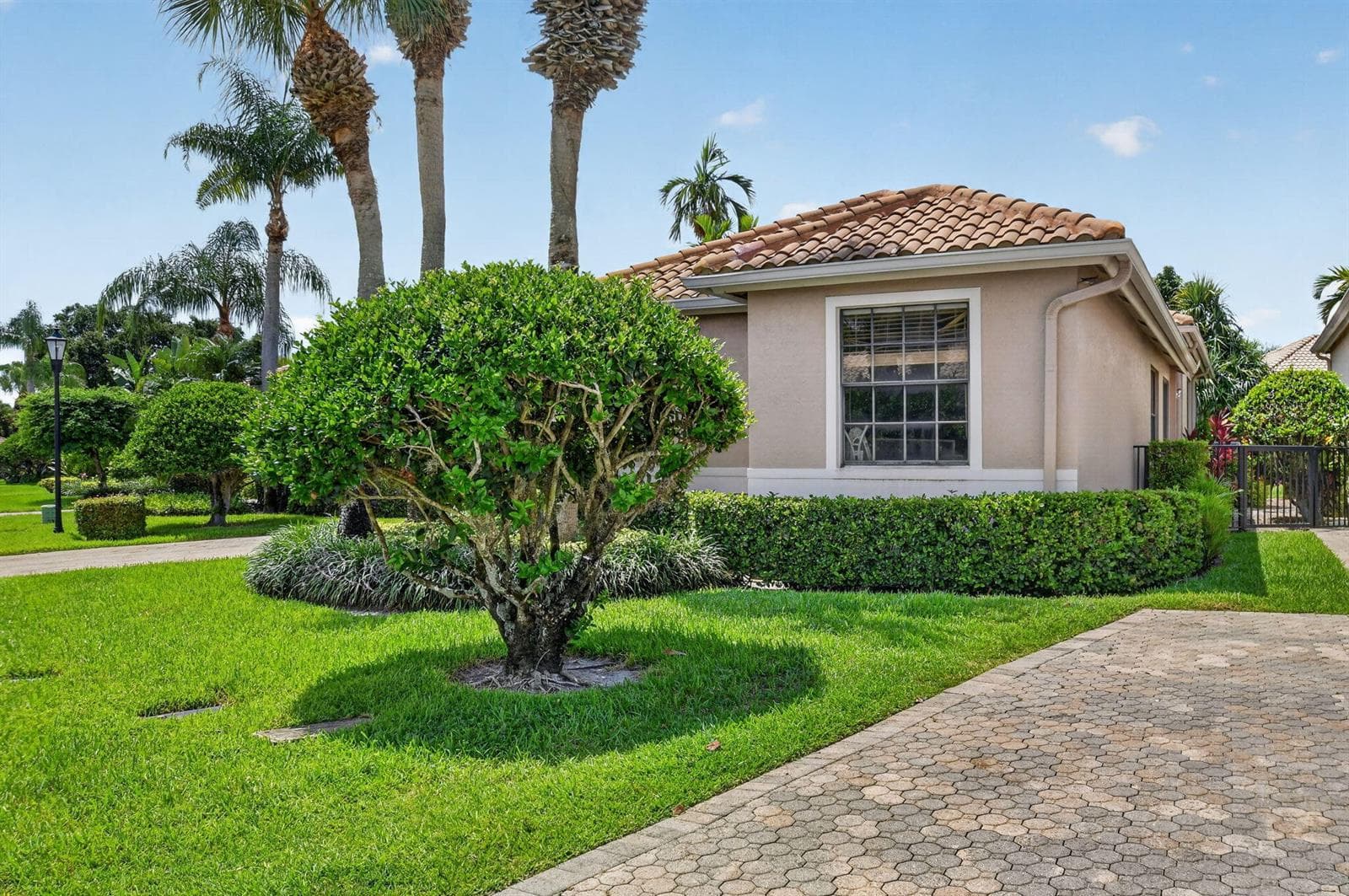 4548 Barclay Fair Way, Lake Worth, FL 33449 photo 3