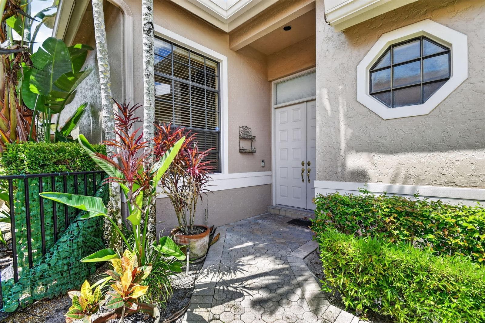 4548 Barclay Fair Way, Lake Worth, FL 33449 photo 5