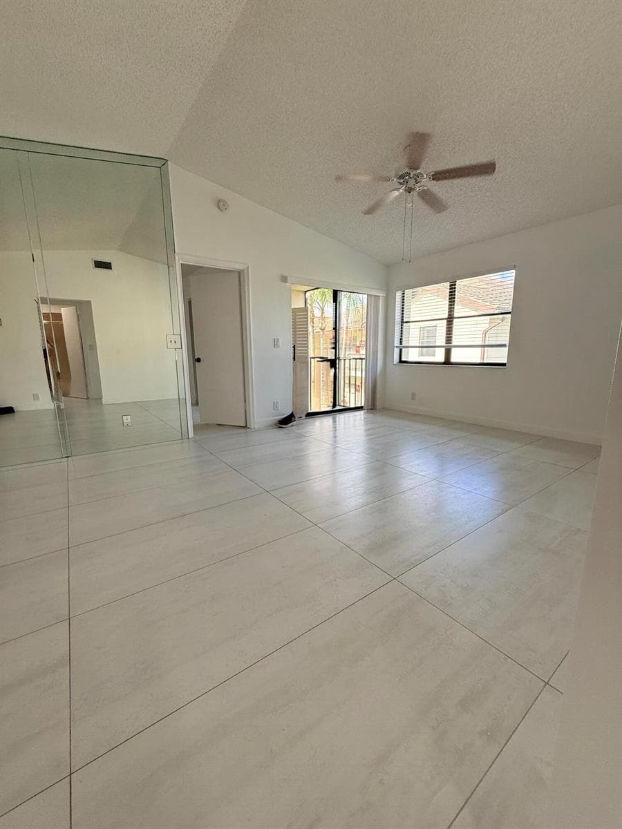 7714 Tahiti Lane # 203, FL 33467 photo 4