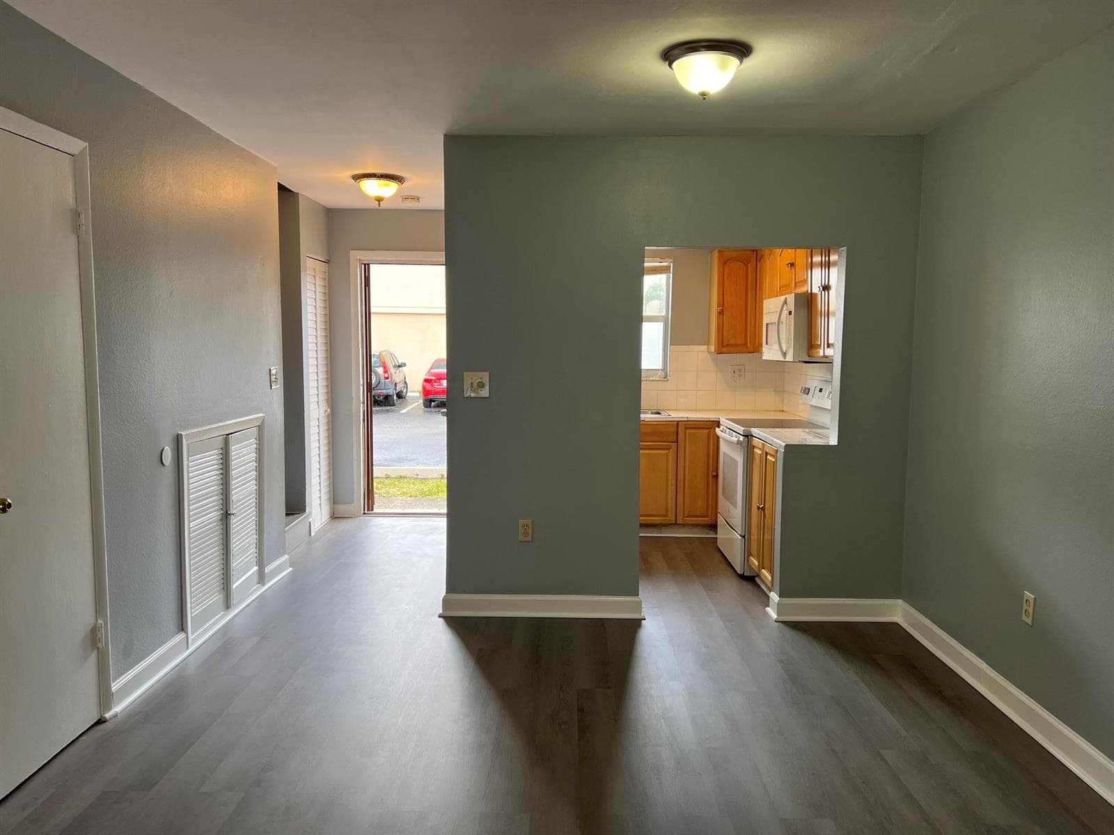 20 SW 108th Avenue # F4, Sweetwater, FL 33174 photo 2
