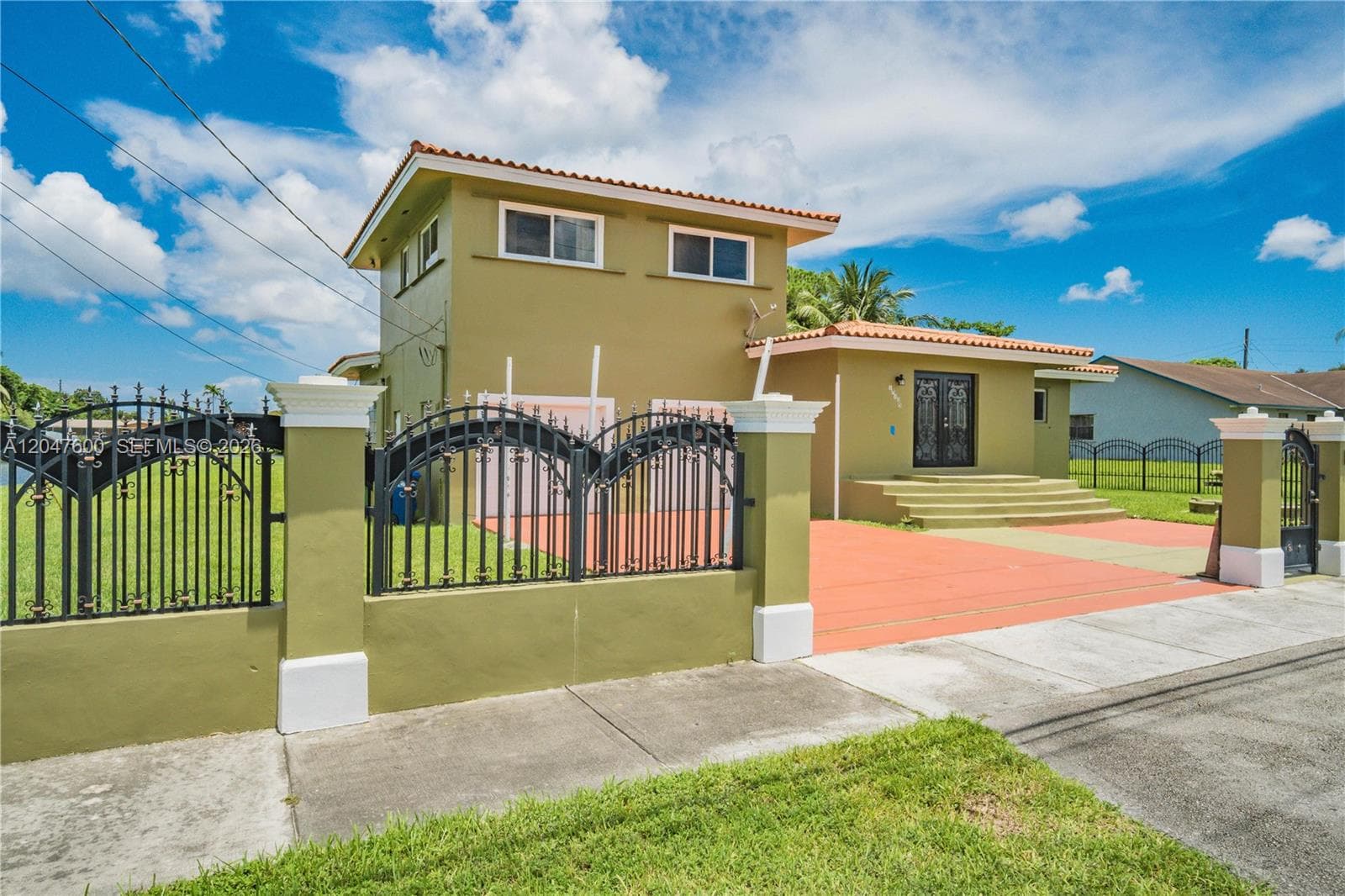 17135 NW 19th Ave, Miami Gardens, FL 33056 photo 5
