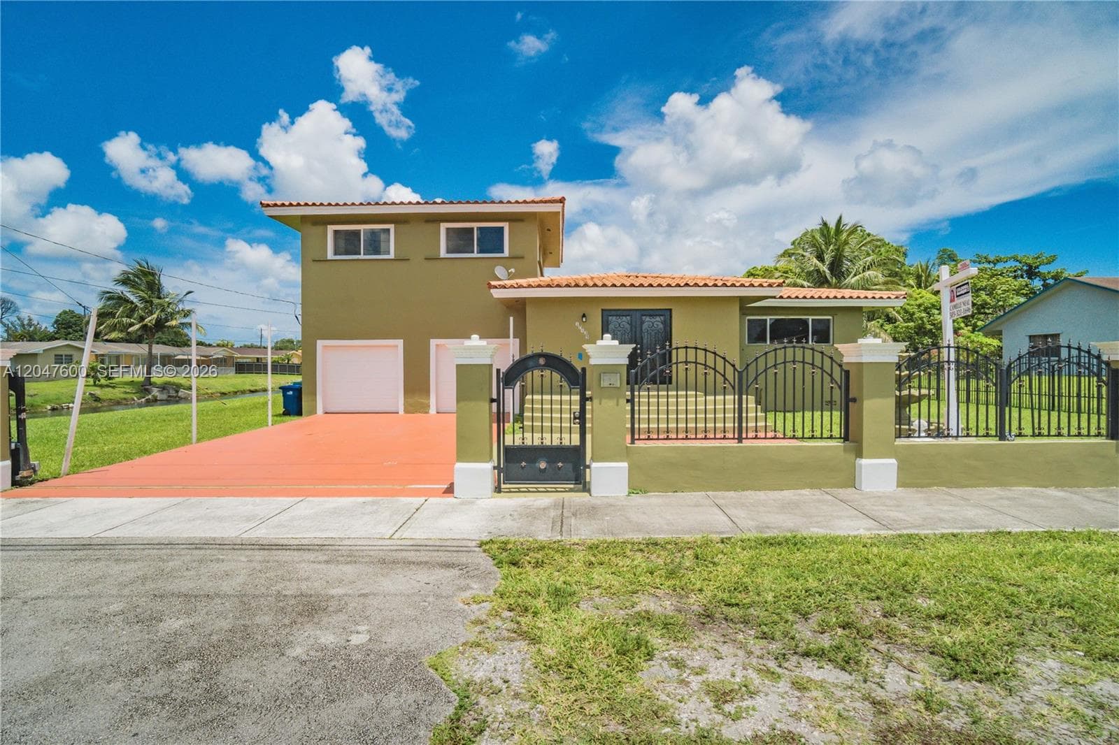 17135 NW 19th Ave, Miami Gardens, FL 33056 photo 4