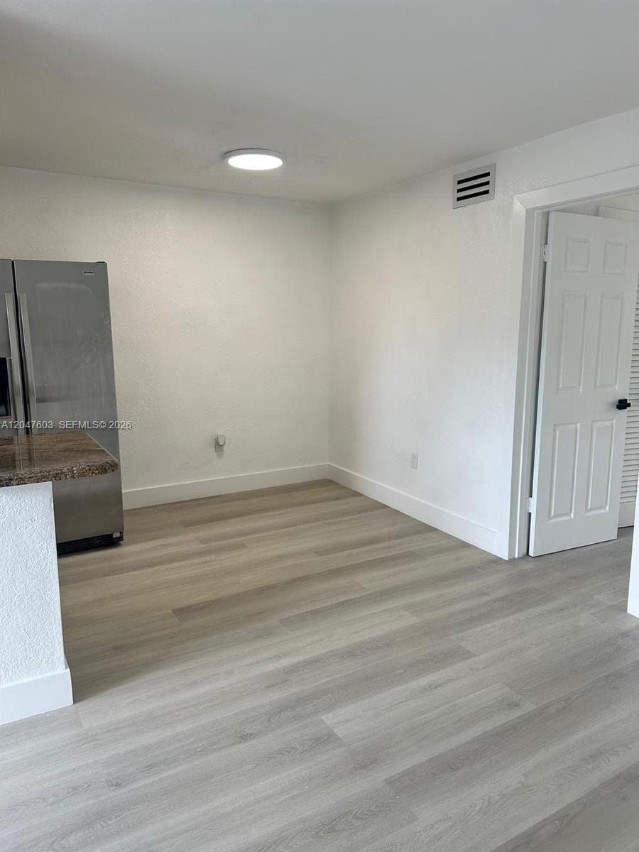 427 Santander Ave # 205, Coral Gables, FL 33134 photo 5