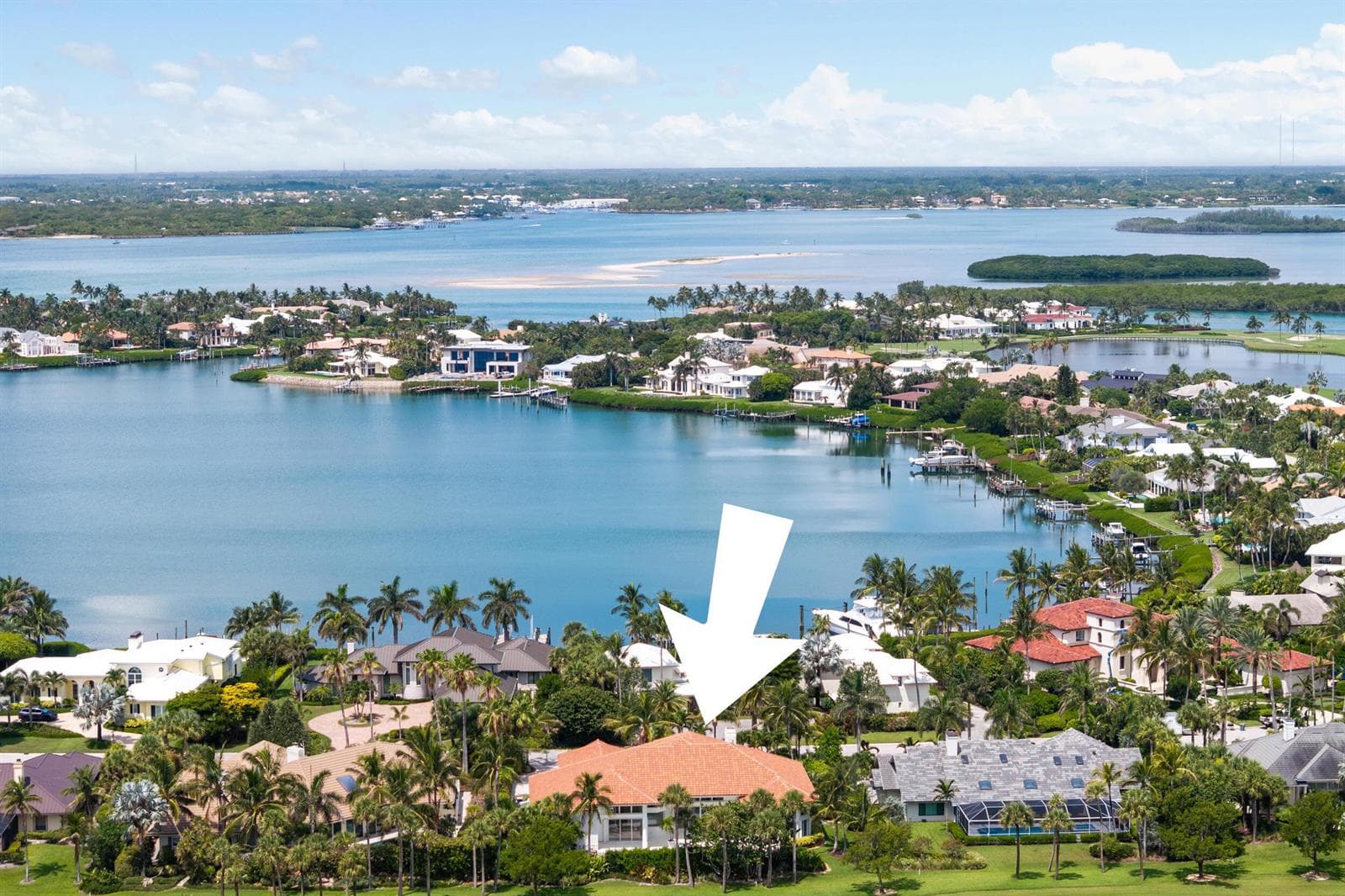 6841 SE Harbor Circle, Stuart, FL 34996 photo 4