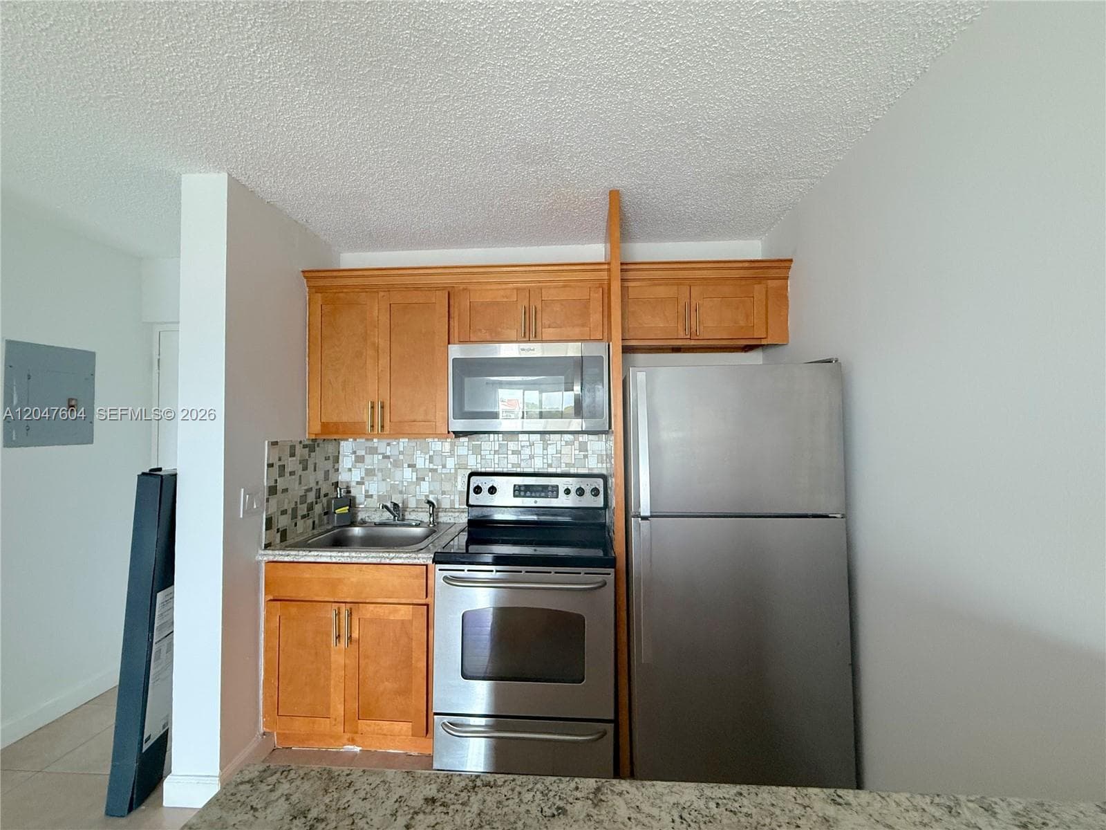 8260 SW 210th St # 315, Cutler Bay, FL 33189 photo 5