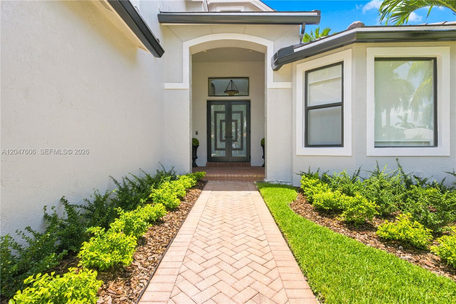 3061 SW 189th Ter, Miramar, FL 33029 photo 3