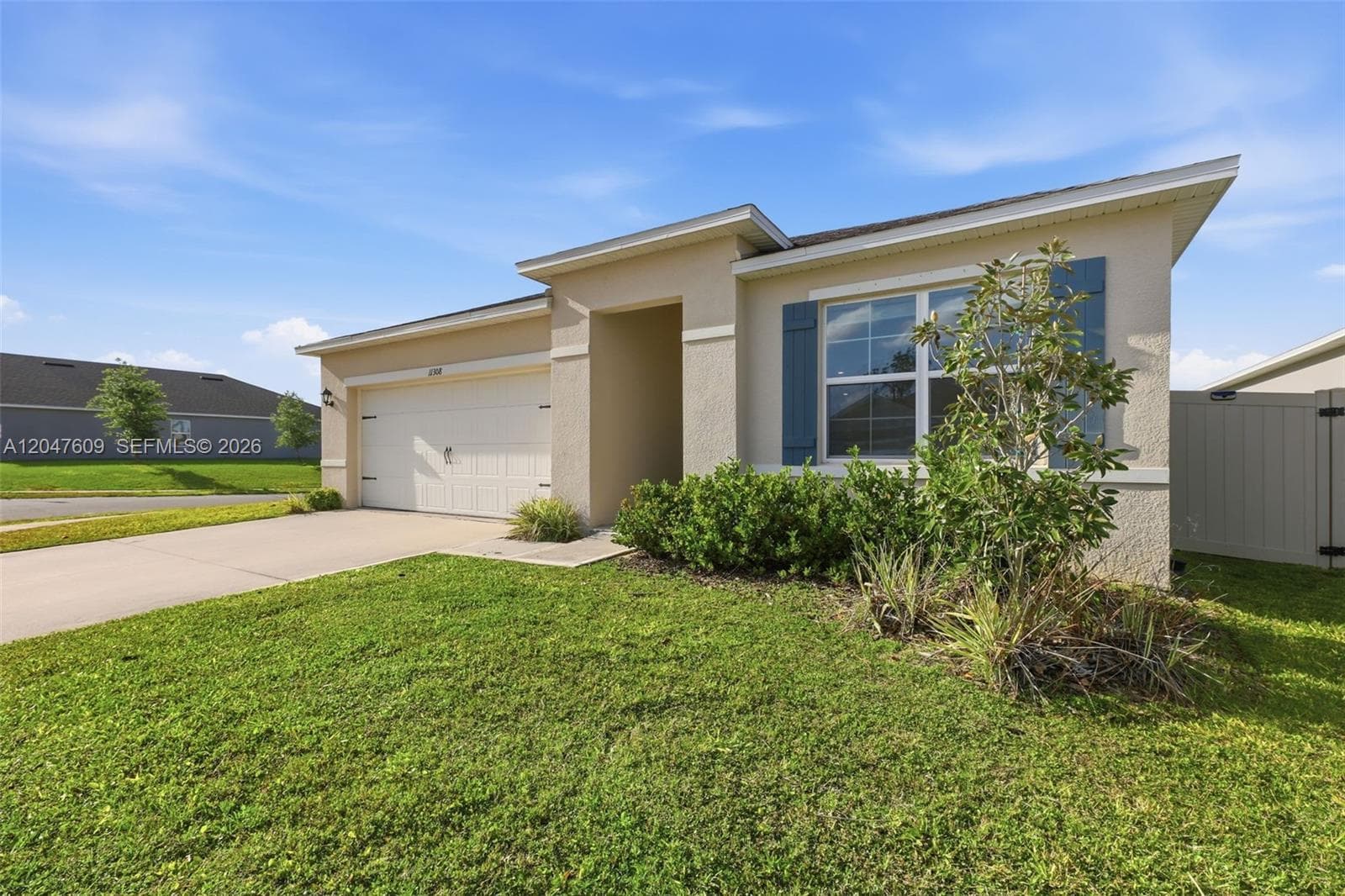 11308 AMBER RIDGE, Other City - In The State Of Florida, FL 32798 photo 2