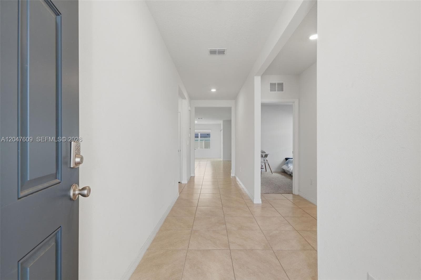 11308 AMBER RIDGE, Other City - In The State Of Florida, FL 32798 photo 3