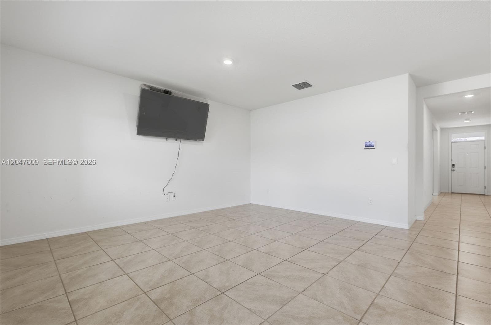 11308 AMBER RIDGE, Other City - In The State Of Florida, FL 32798 photo 5