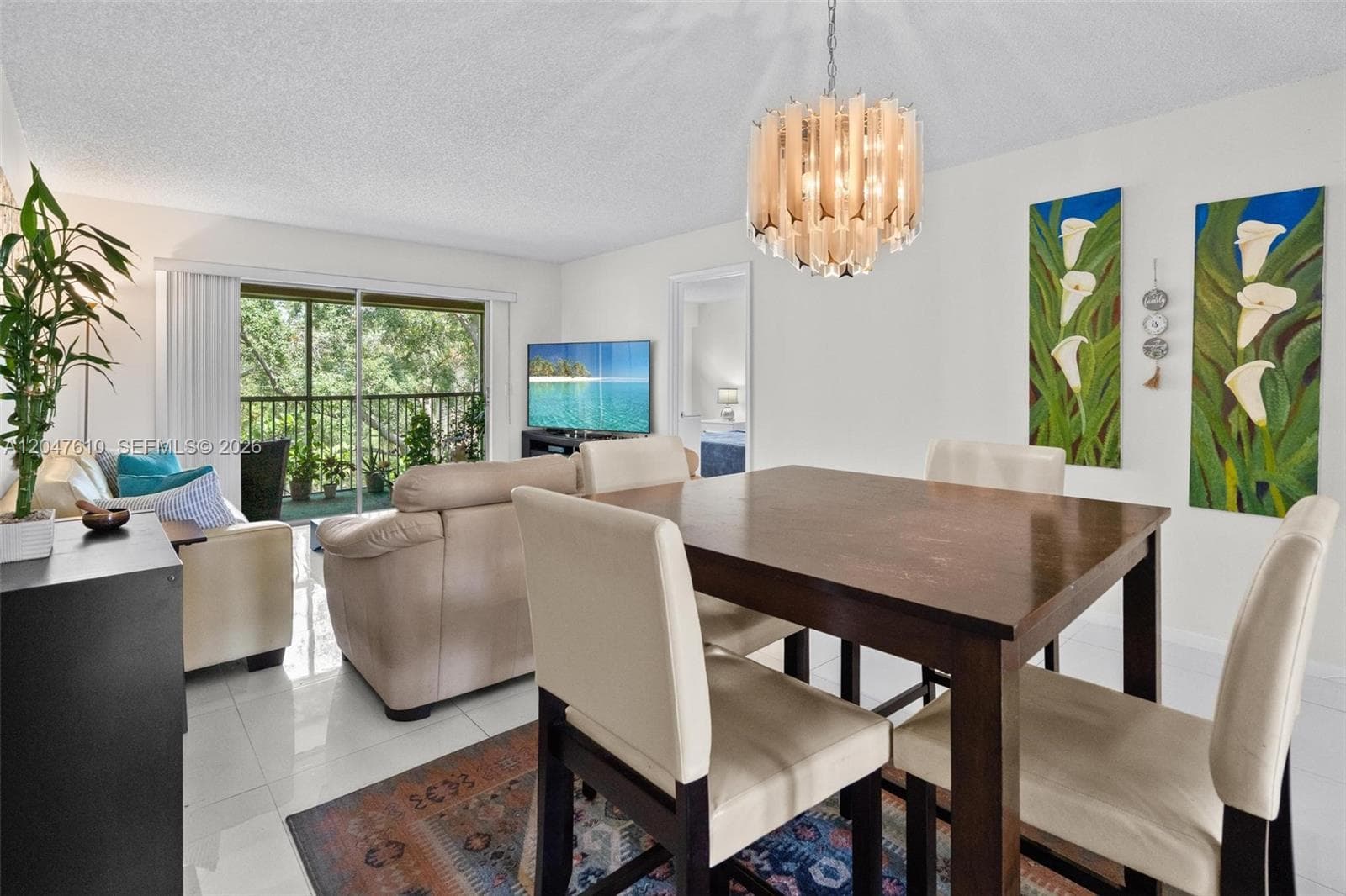 1251 SW 125th Ave # 402T, Pembroke Pines, FL 33027 photo 2