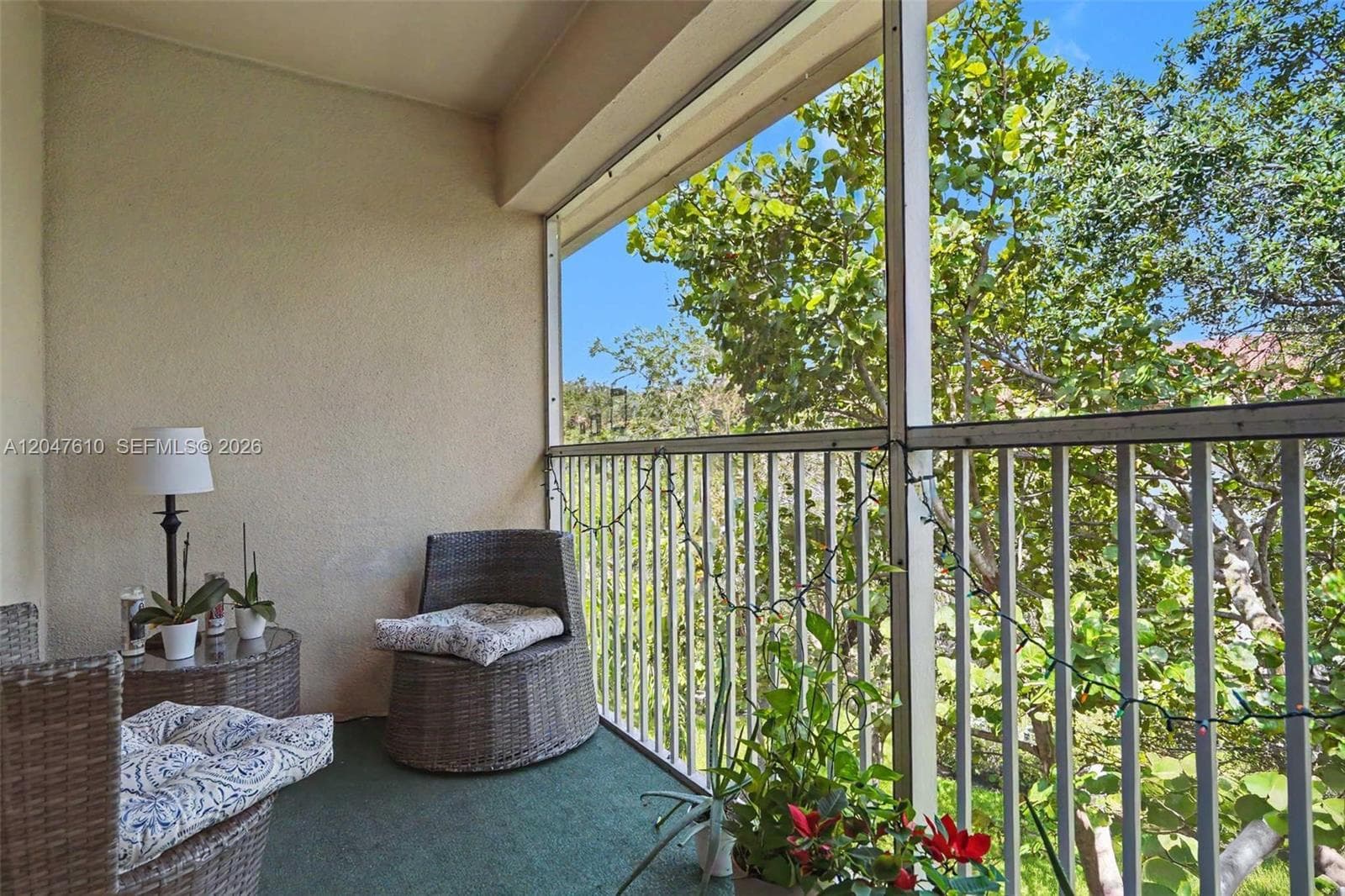 1251 SW 125th Ave # 402T, Pembroke Pines, FL 33027 photo 3