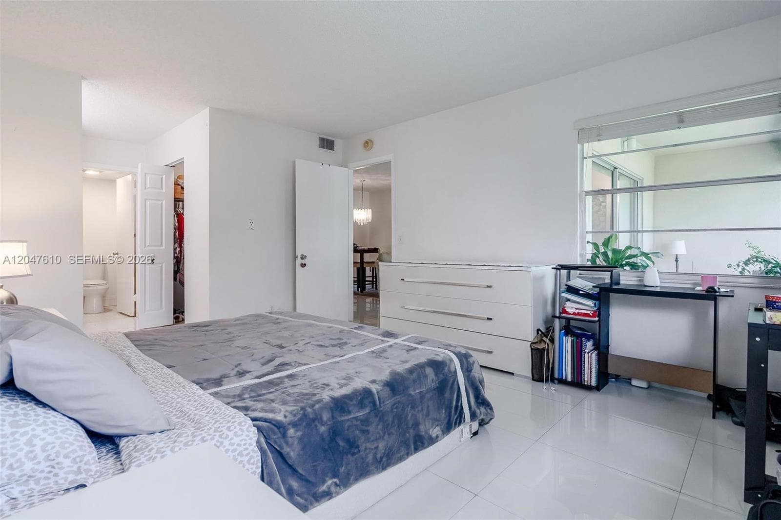 1251 SW 125th Ave # 402T, Pembroke Pines, FL 33027 photo 5