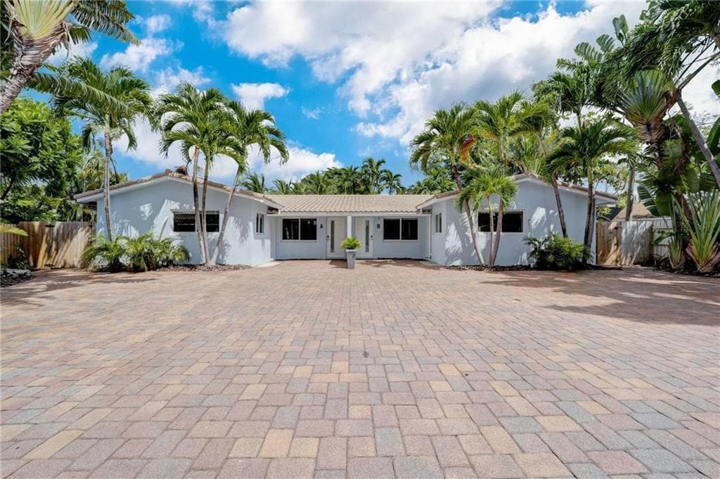 50 NE 30th Court # 1-2, Wilton Manors, FL 33334 photo 5