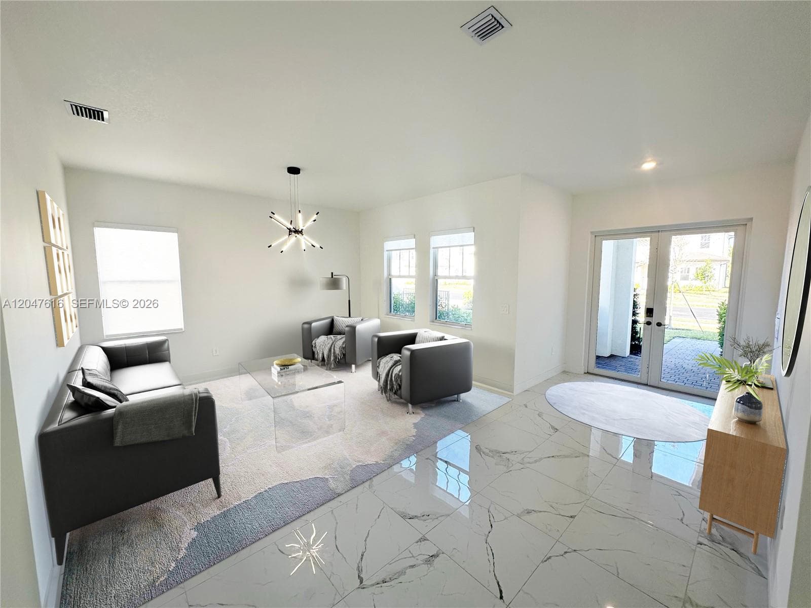4255 SW 123rd Ter, Davie, FL 33330 photo 3