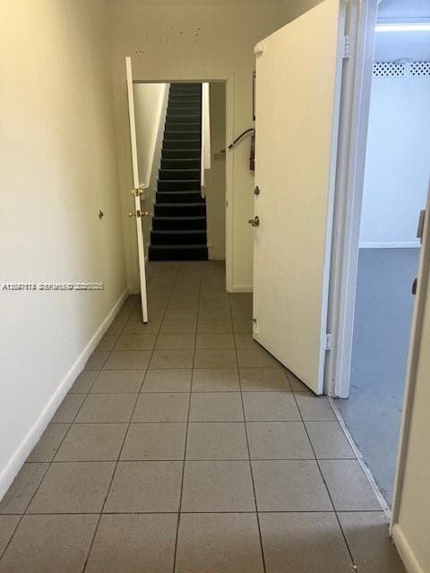10431 NW 28th St # E106, Doral, FL 33172 photo 5