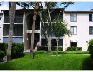 204 Foxtail Drive # F2, FL 33415