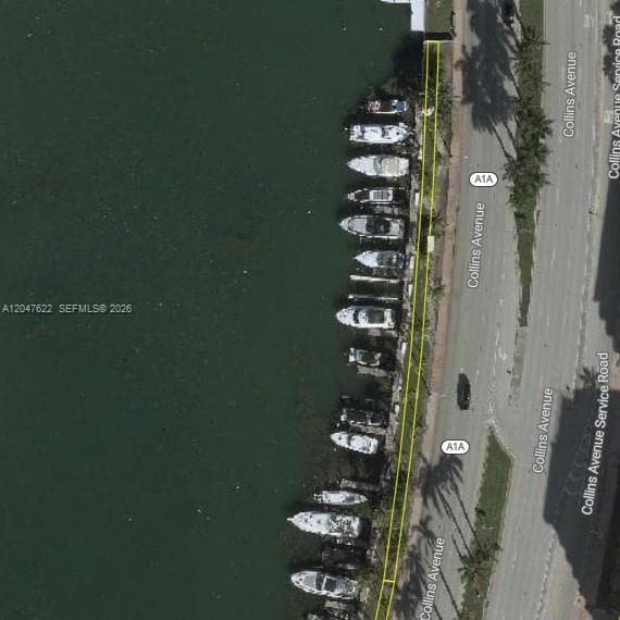 5005 Collins Ave #S-8, Miami Beach, FL 33140 photo 2