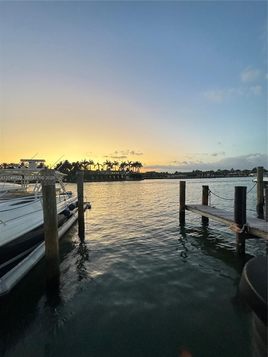 5005 Collins Ave #S-8, Miami Beach, FL 33140 photo 4