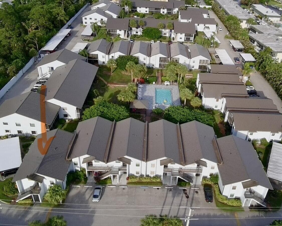 1811 SW Palm City Road # A602, Stuart, FL 34994 photo 2