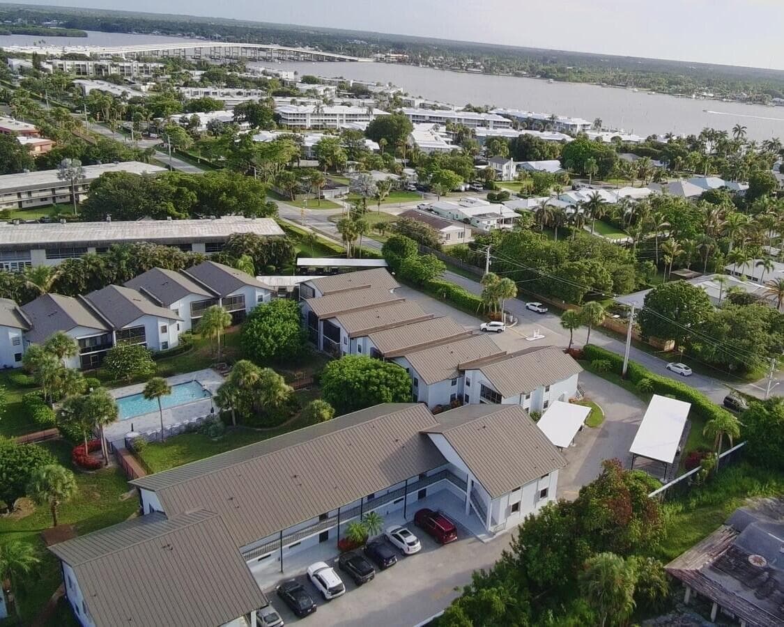 1811 SW Palm City Road # A602, Stuart, FL 34994 photo 3