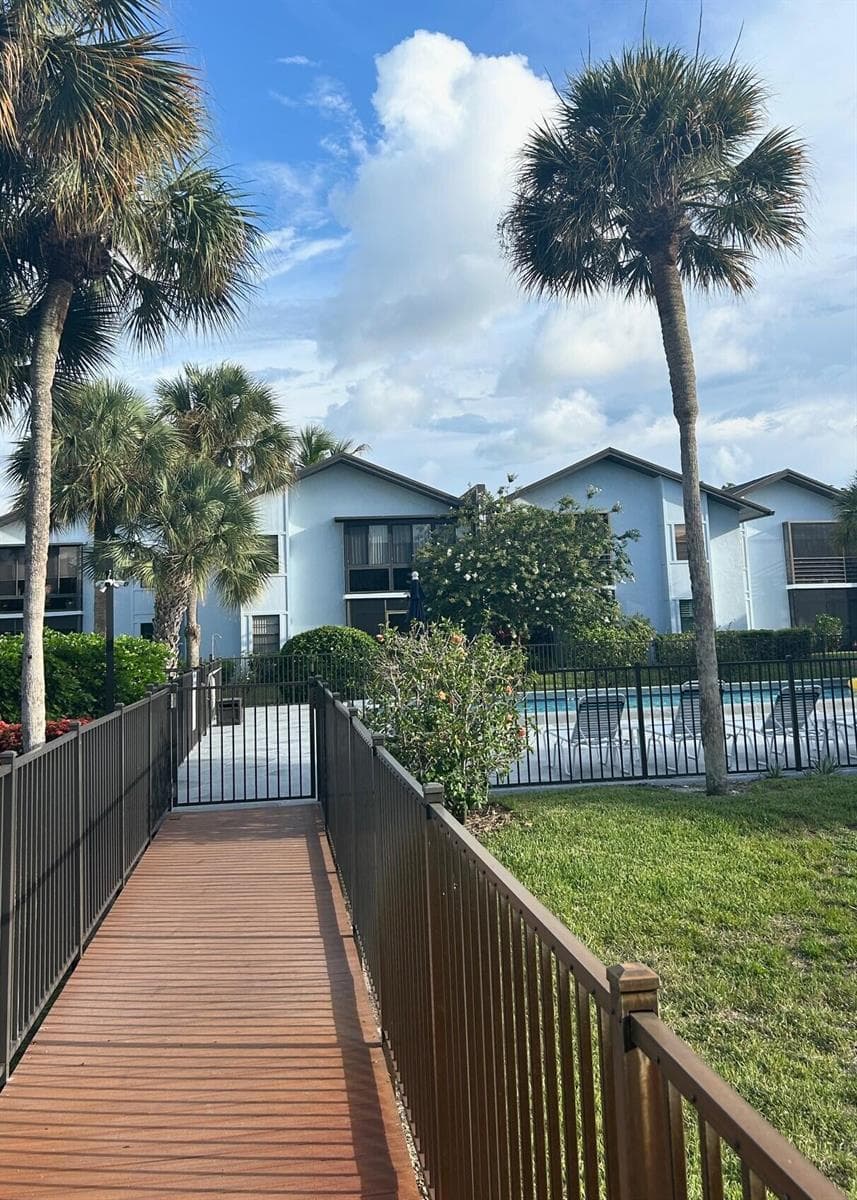 1811 SW Palm City Road # A602, Stuart, FL 34994 photo 4