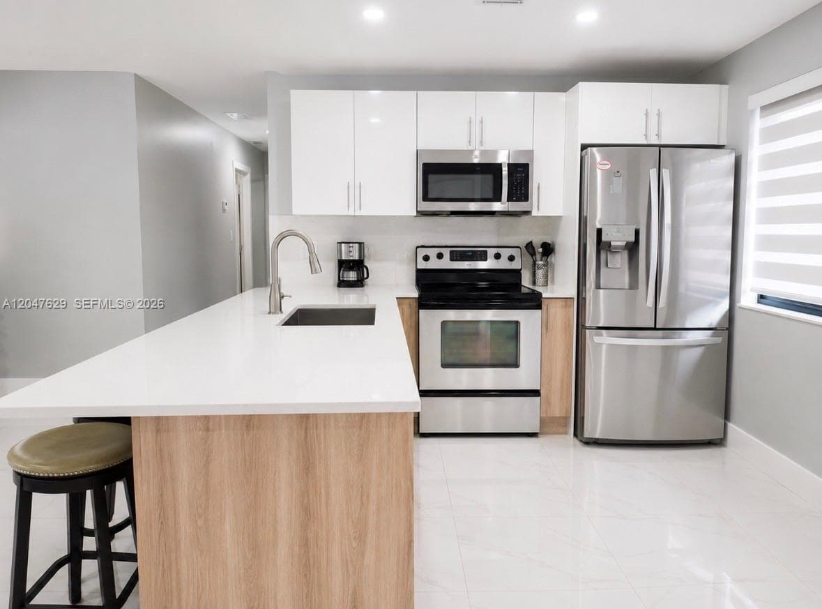 10955 SW 223rd St, Miami, FL 33170 photo 4
