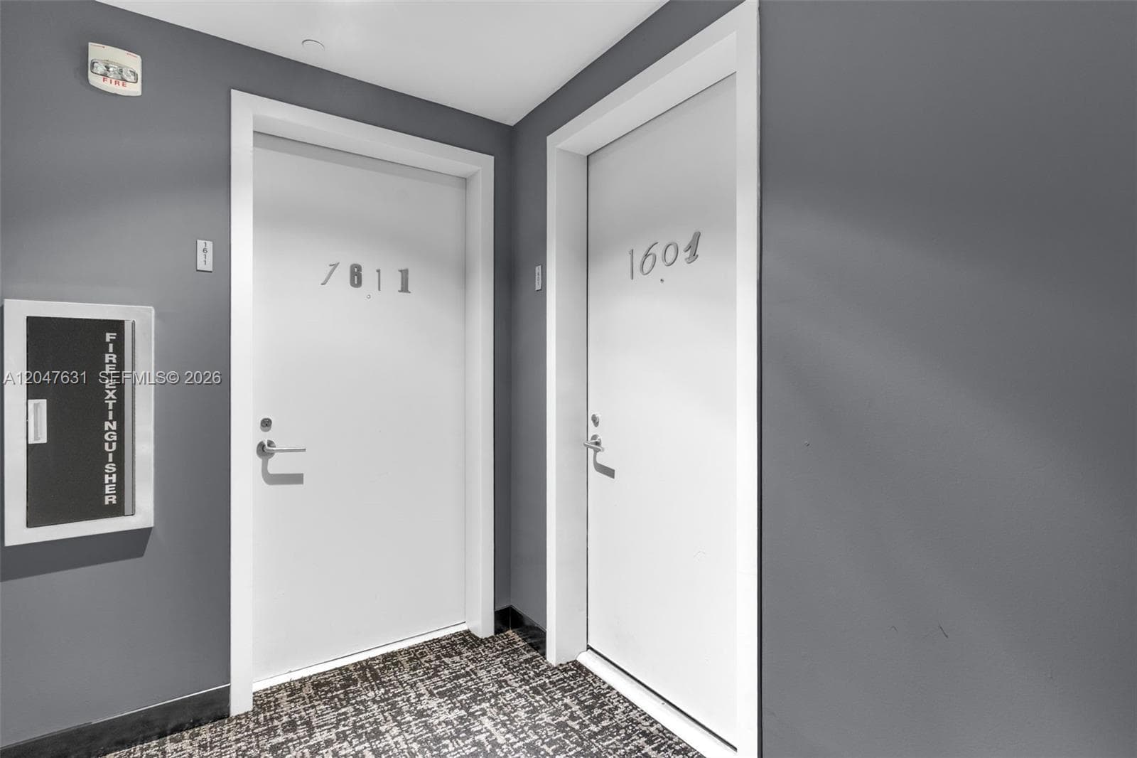 1300 S Miami Ave # 1601, Miami, FL 33130 photo 2