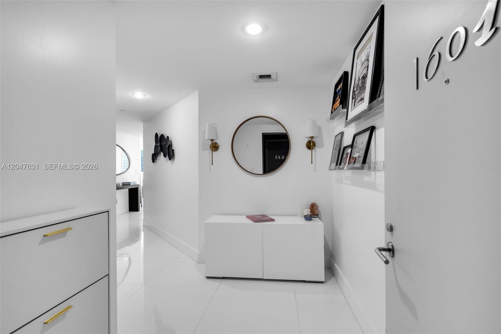 1300 S Miami Ave # 1601, Miami, FL 33130 photo 3