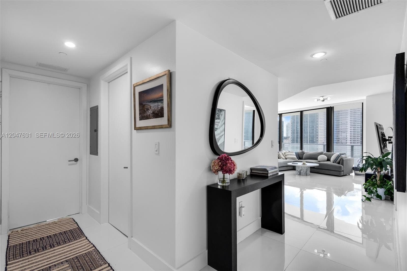 1300 S Miami Ave # 1601, Miami, FL 33130 photo 5