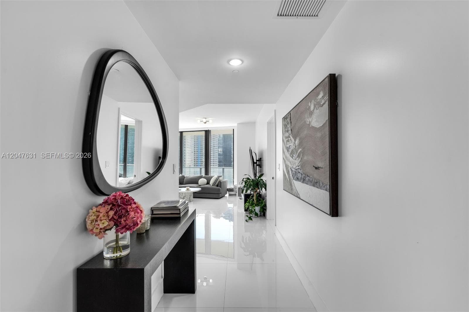 1300 S Miami Ave # 1601, Miami, FL 33130 photo 4