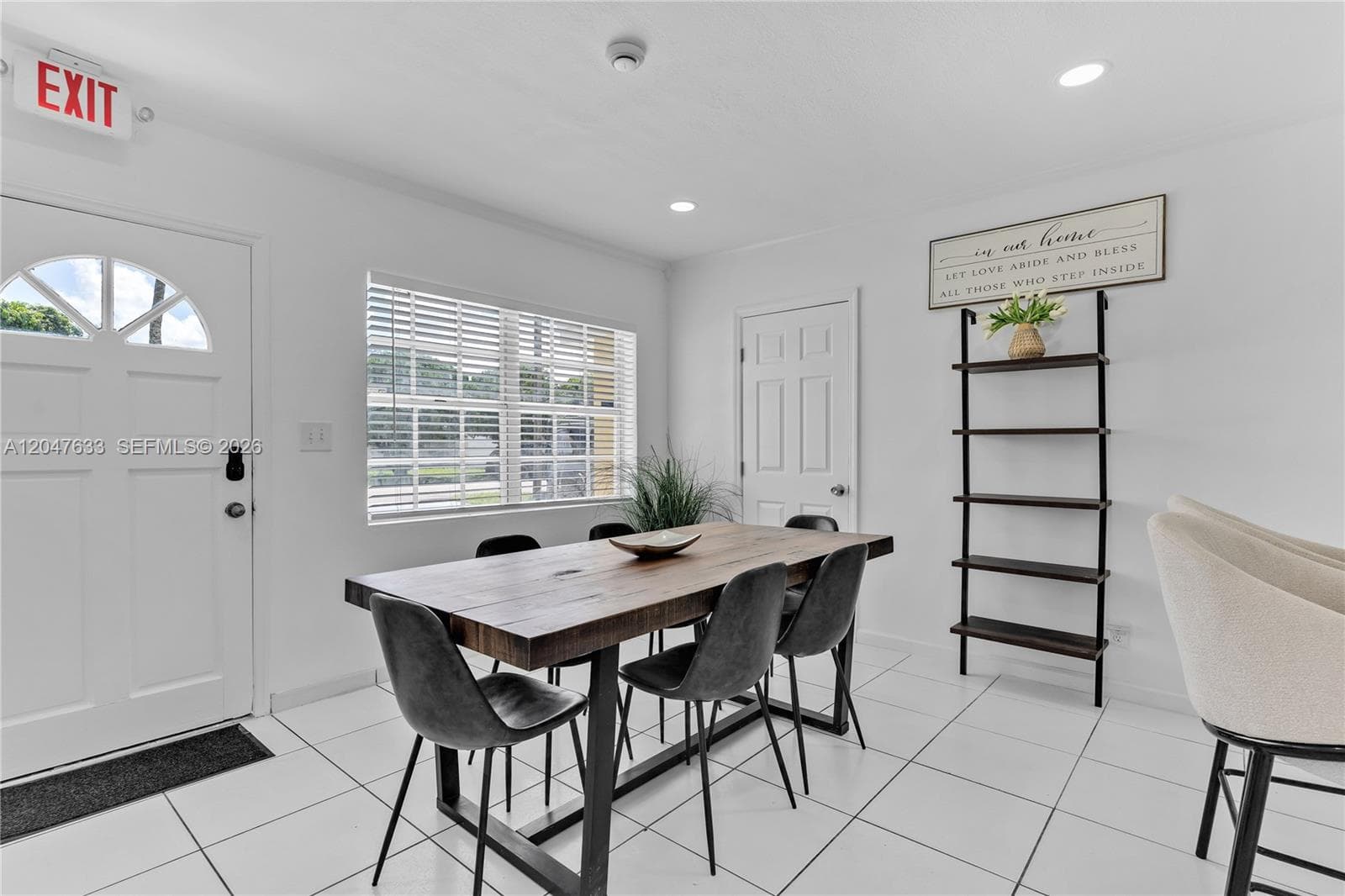 6445 SW 22nd Ct, Miramar, FL 33023 photo 3