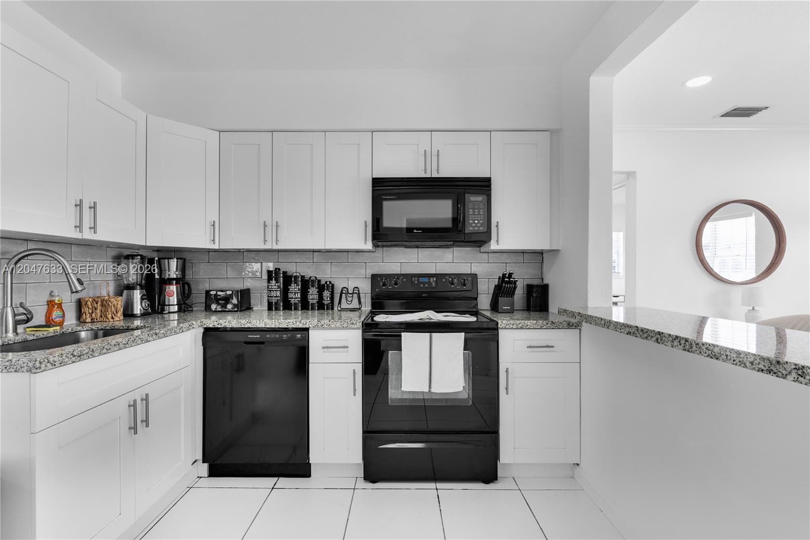 6445 SW 22nd Ct, Miramar, FL 33023 photo 4